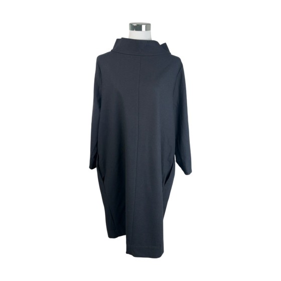 Robes mi-longues COS M