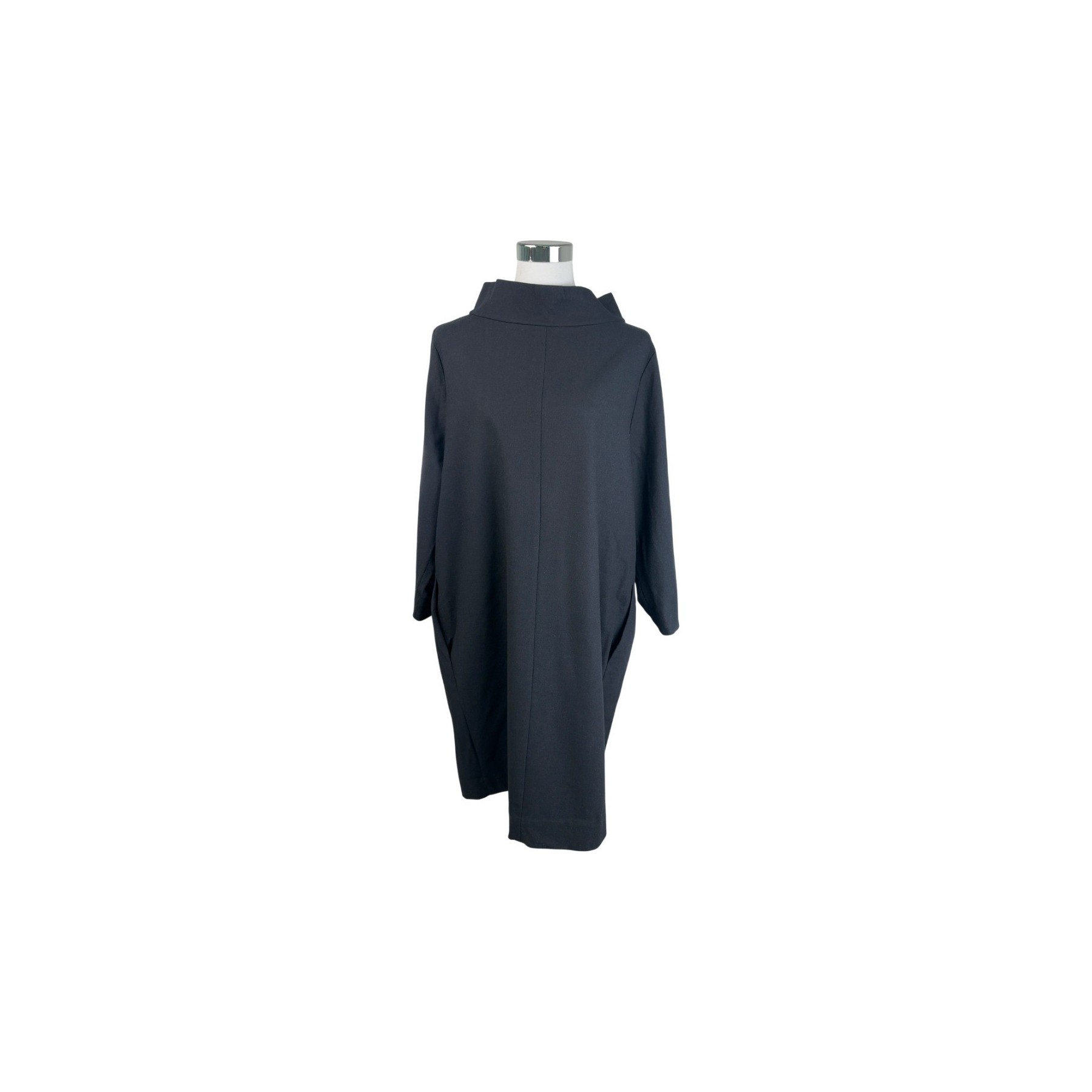 Robes mi-longues COS M
