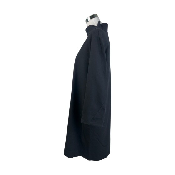 Robes mi-longues COS M