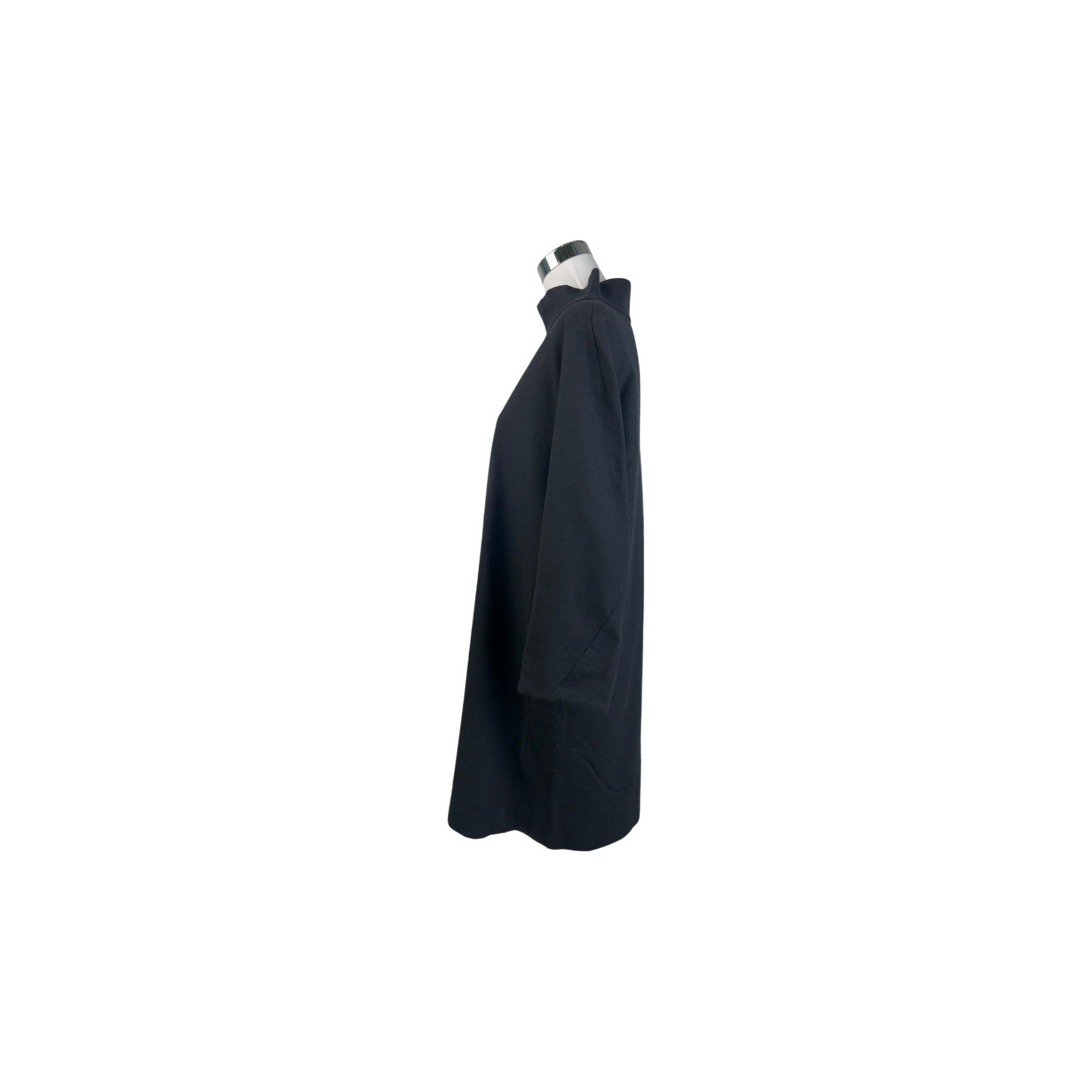 Robes mi-longues COS M