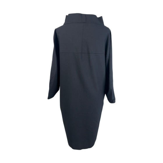 Robes mi-longues COS M