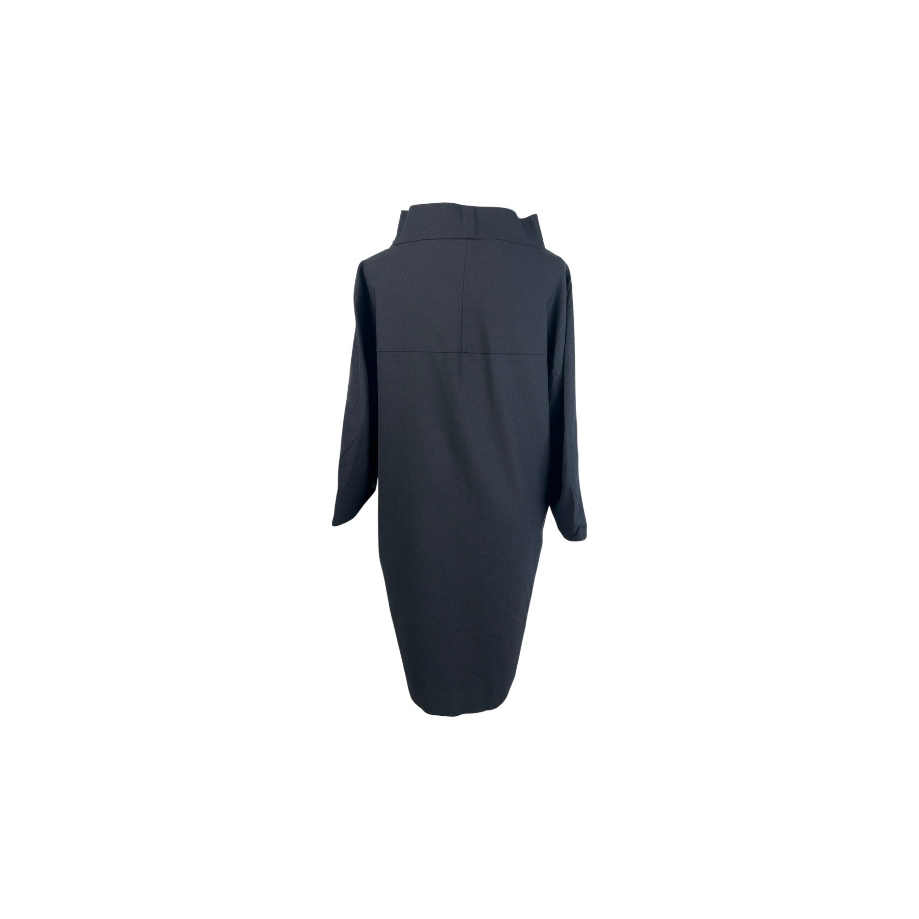 Robes mi-longues COS M