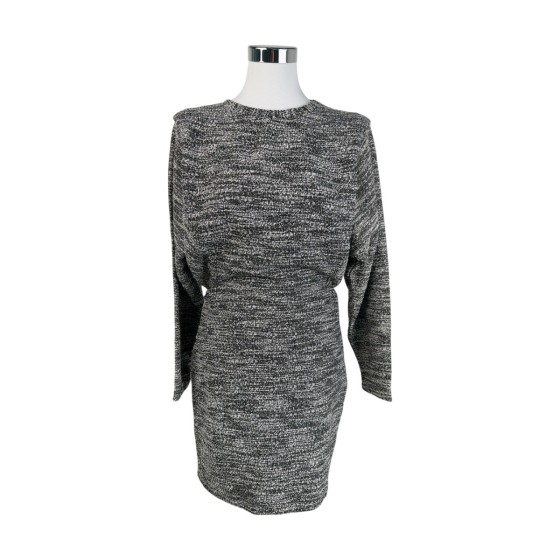 Robes mi-longues MNG M