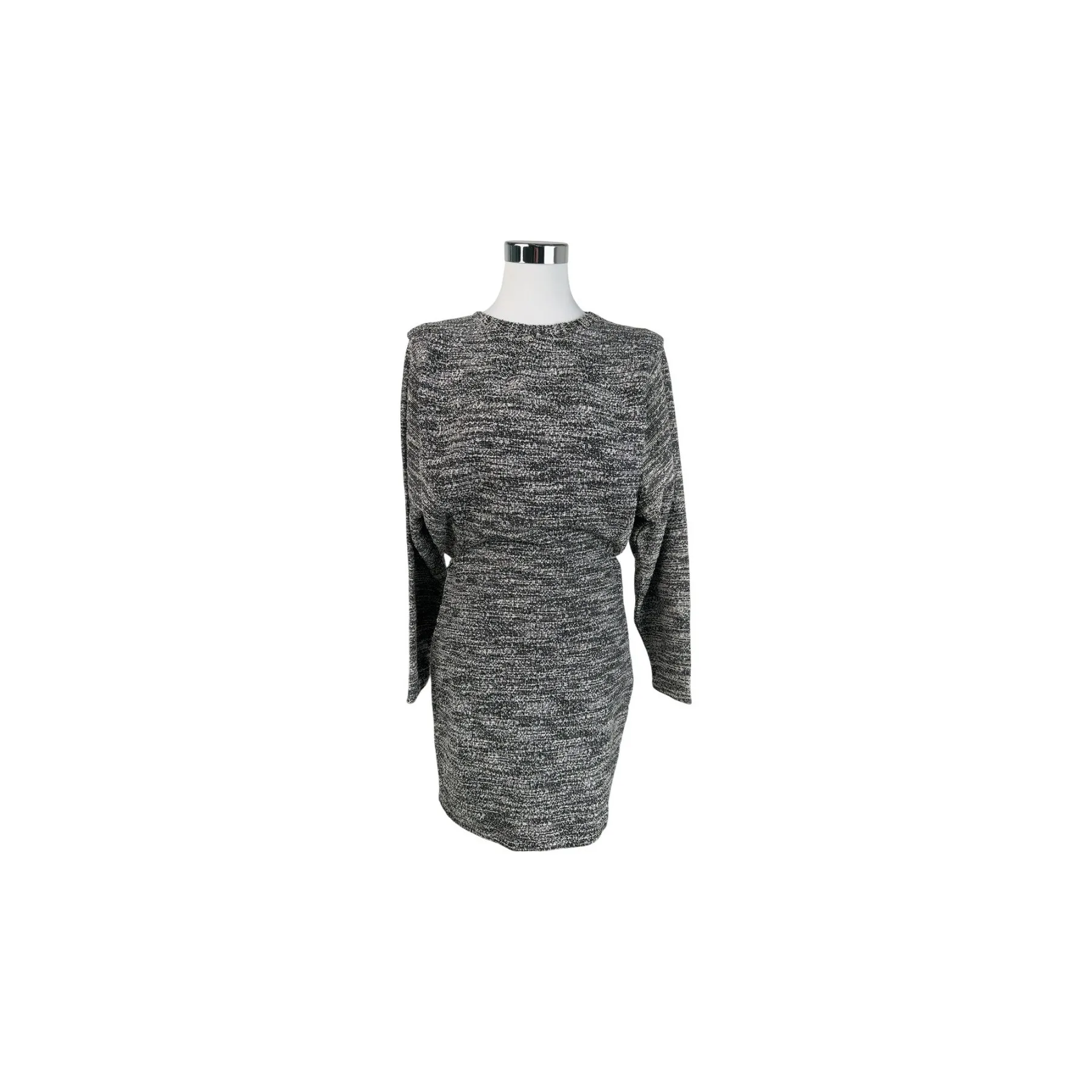 Robes Mi-Longues