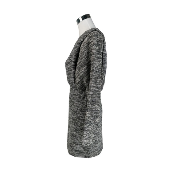 Robes mi-longues MNG M