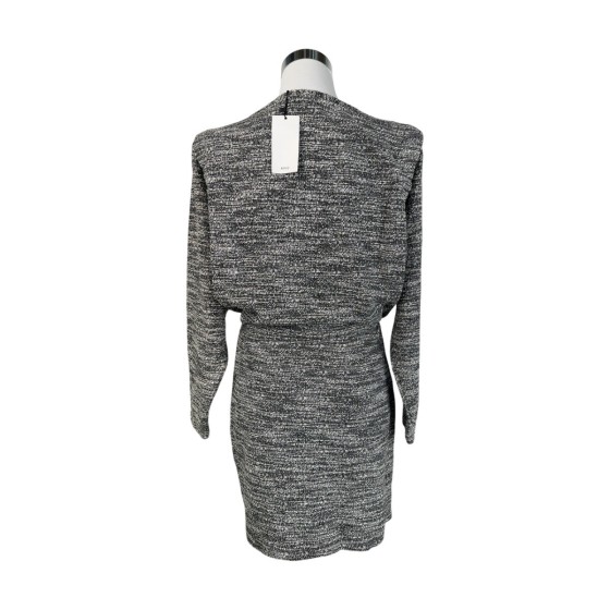 Robes mi-longues MNG M