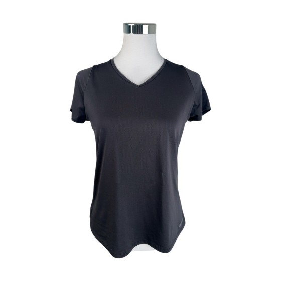 T-shirts DECATHLON 40