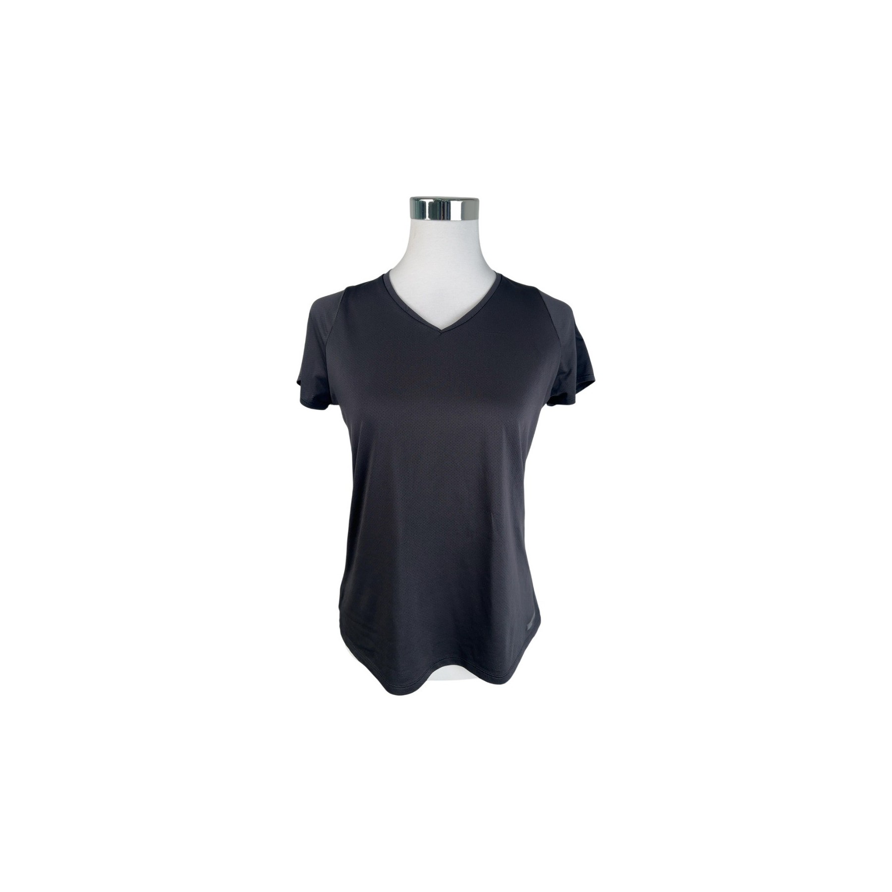 T-shirts DECATHLON 40