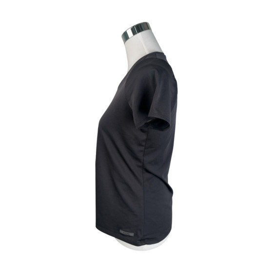 T-shirts DECATHLON 40