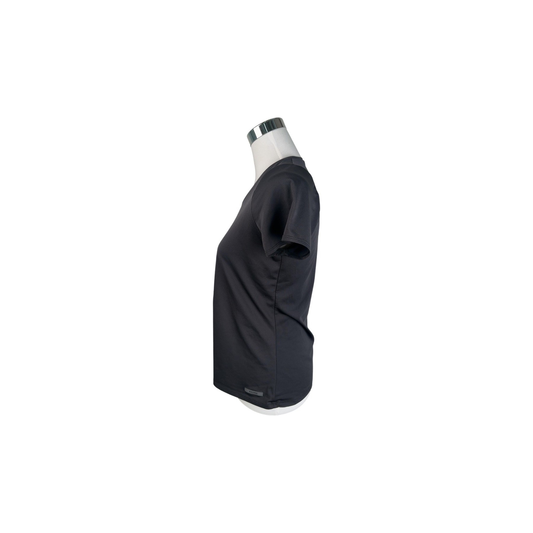 T-shirts DECATHLON 40