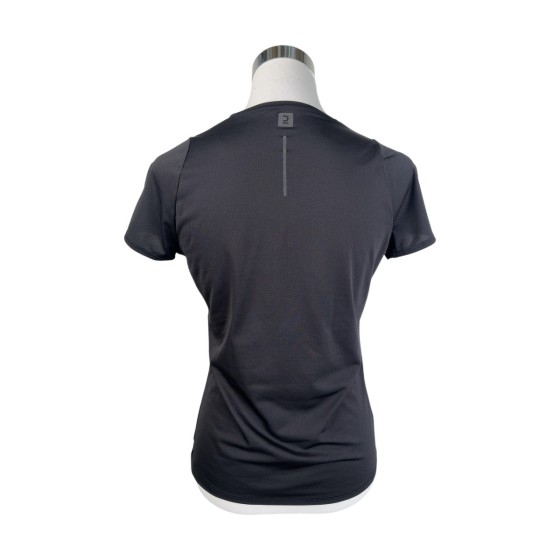 T-shirts DECATHLON 40