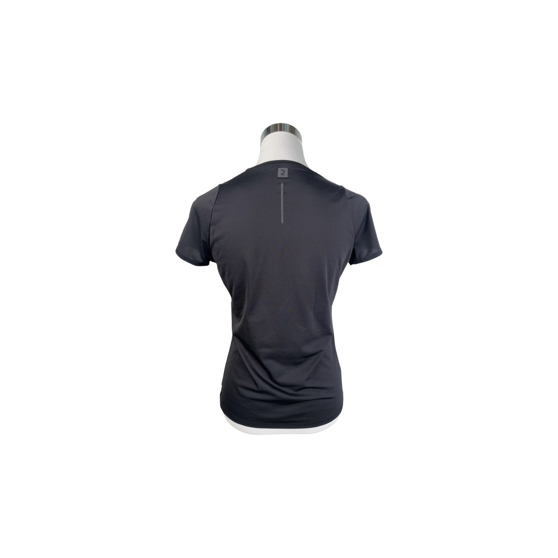 T-shirts DECATHLON 40