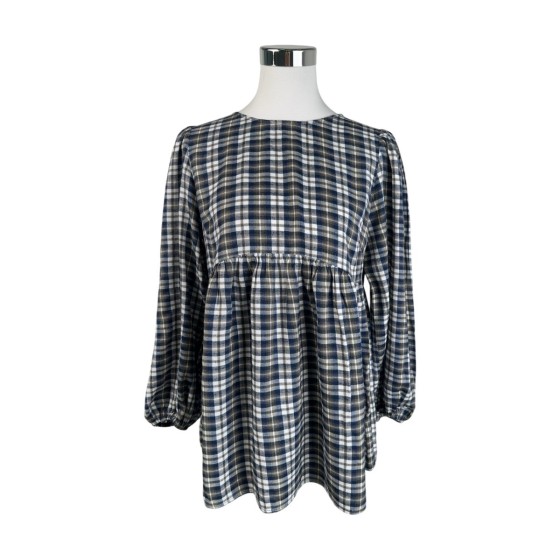 Blouses PRIMARK 40