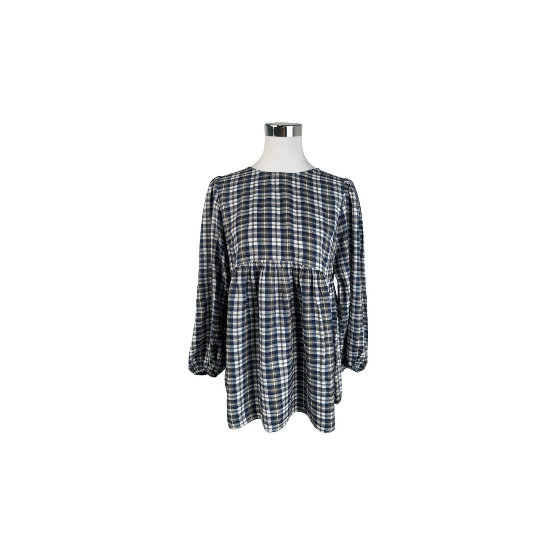 Blouses PRIMARK 40