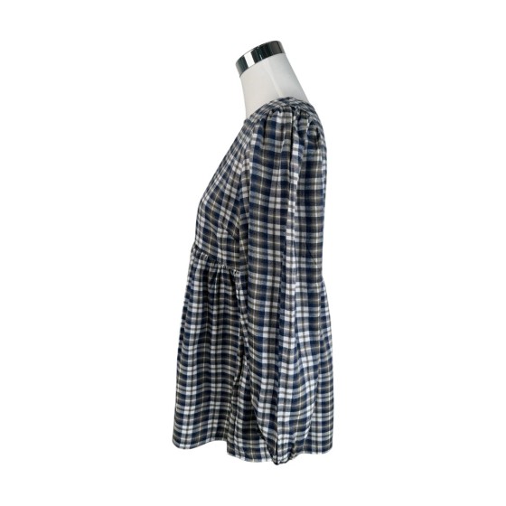 Blouses PRIMARK 40