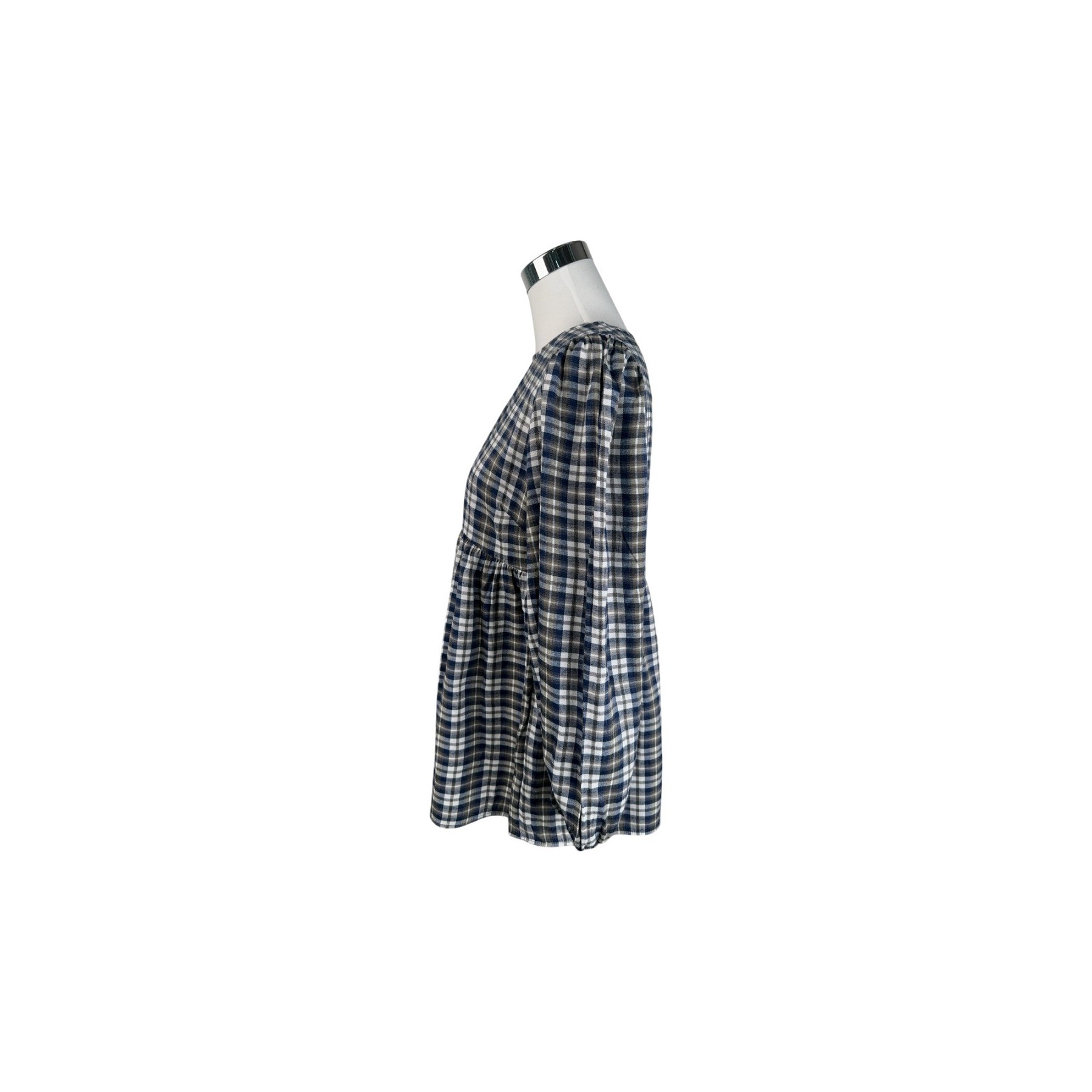 Blouses PRIMARK 40