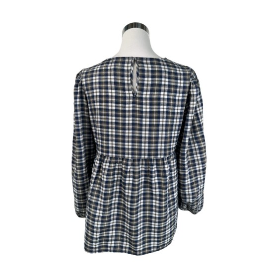 Blouses PRIMARK 40