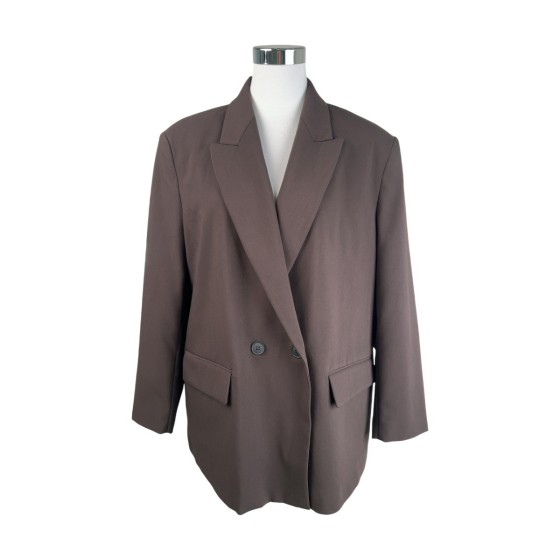 Blazers ZARA XL