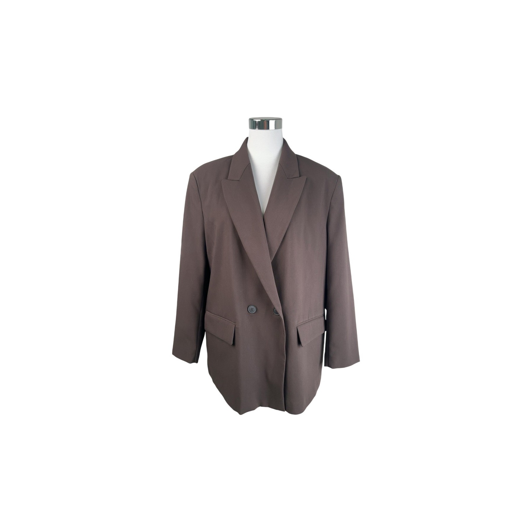 Blazers ZARA XL