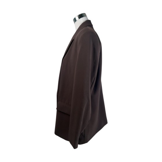 Blazers ZARA XL
