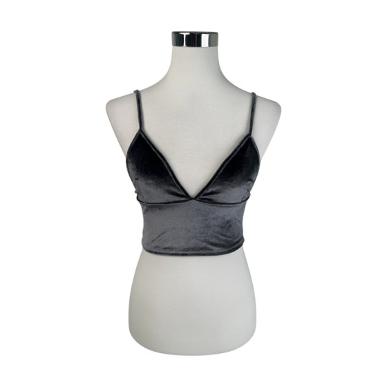Tops & Débardeurs PULL & BEAR M