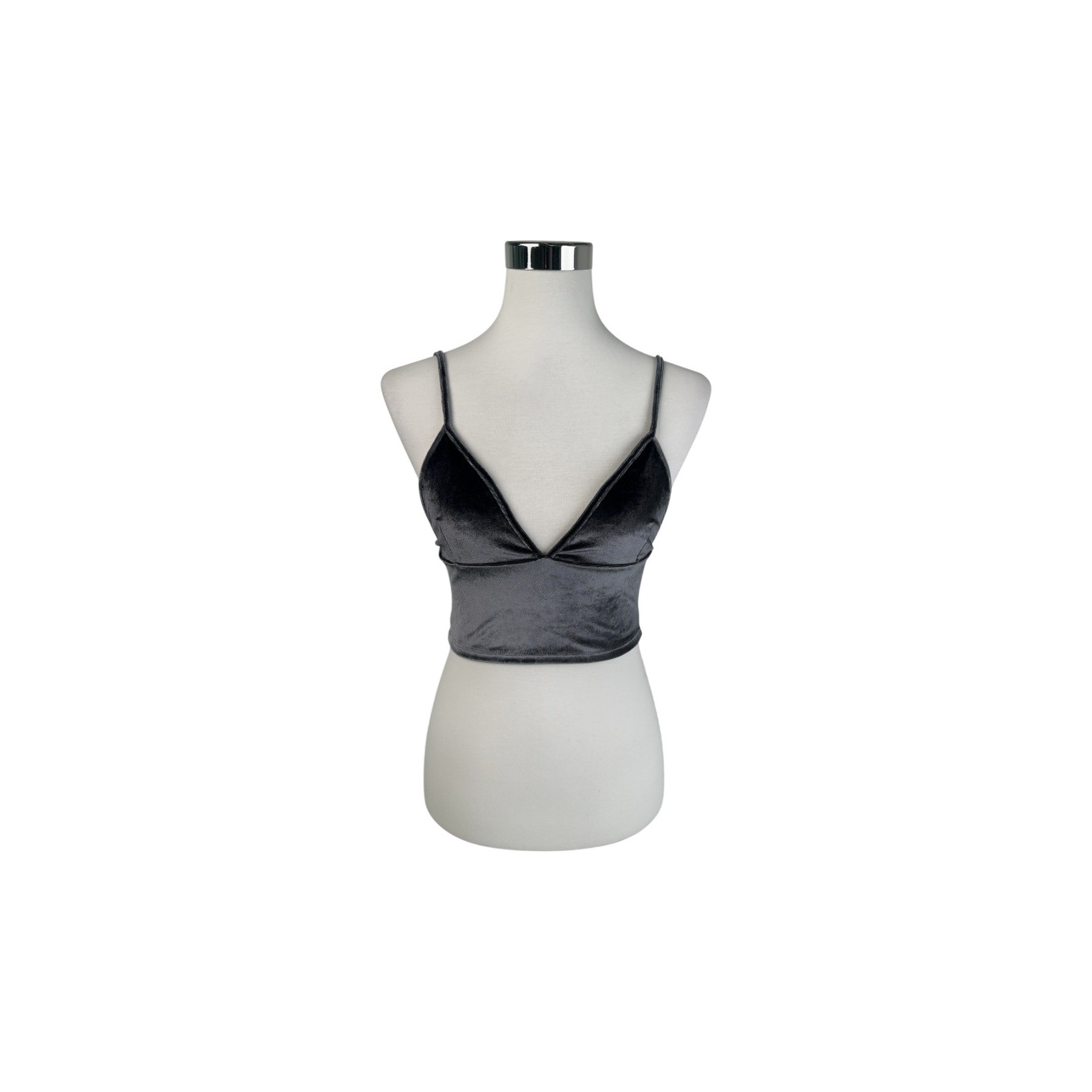 Tops & Débardeurs PULL & BEAR M