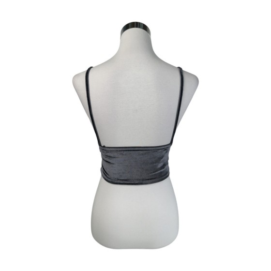 Tops & Débardeurs PULL & BEAR M