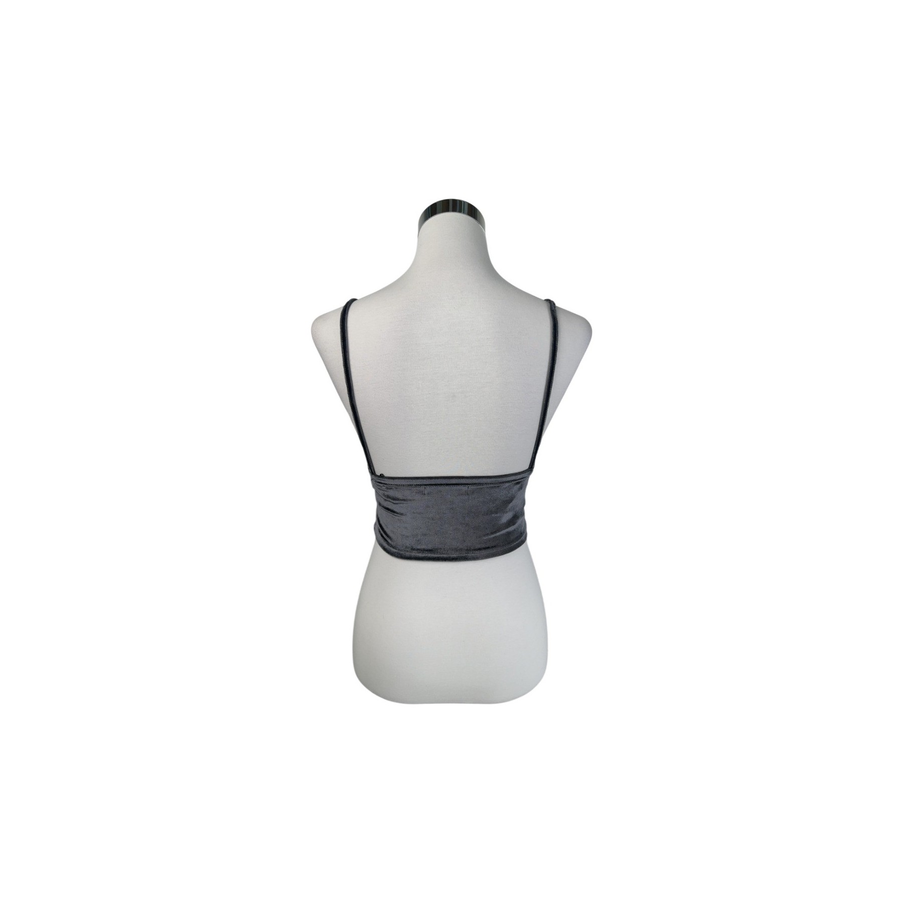 Tops & Débardeurs PULL & BEAR M