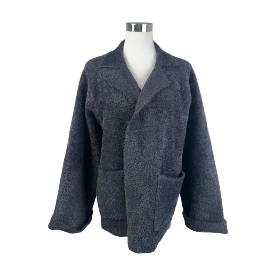 Gilets JASMINAH M/L