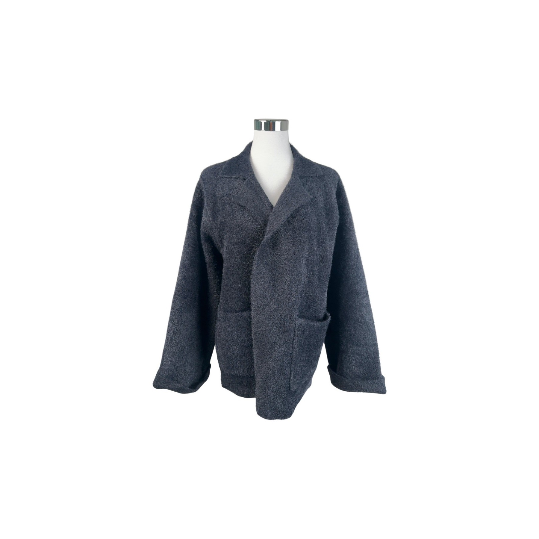 Gilets JASMINAH M/L
