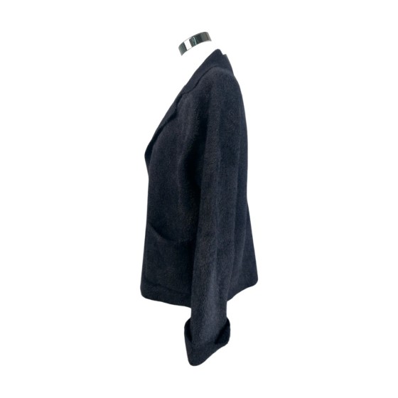 Gilets JASMINAH M/L