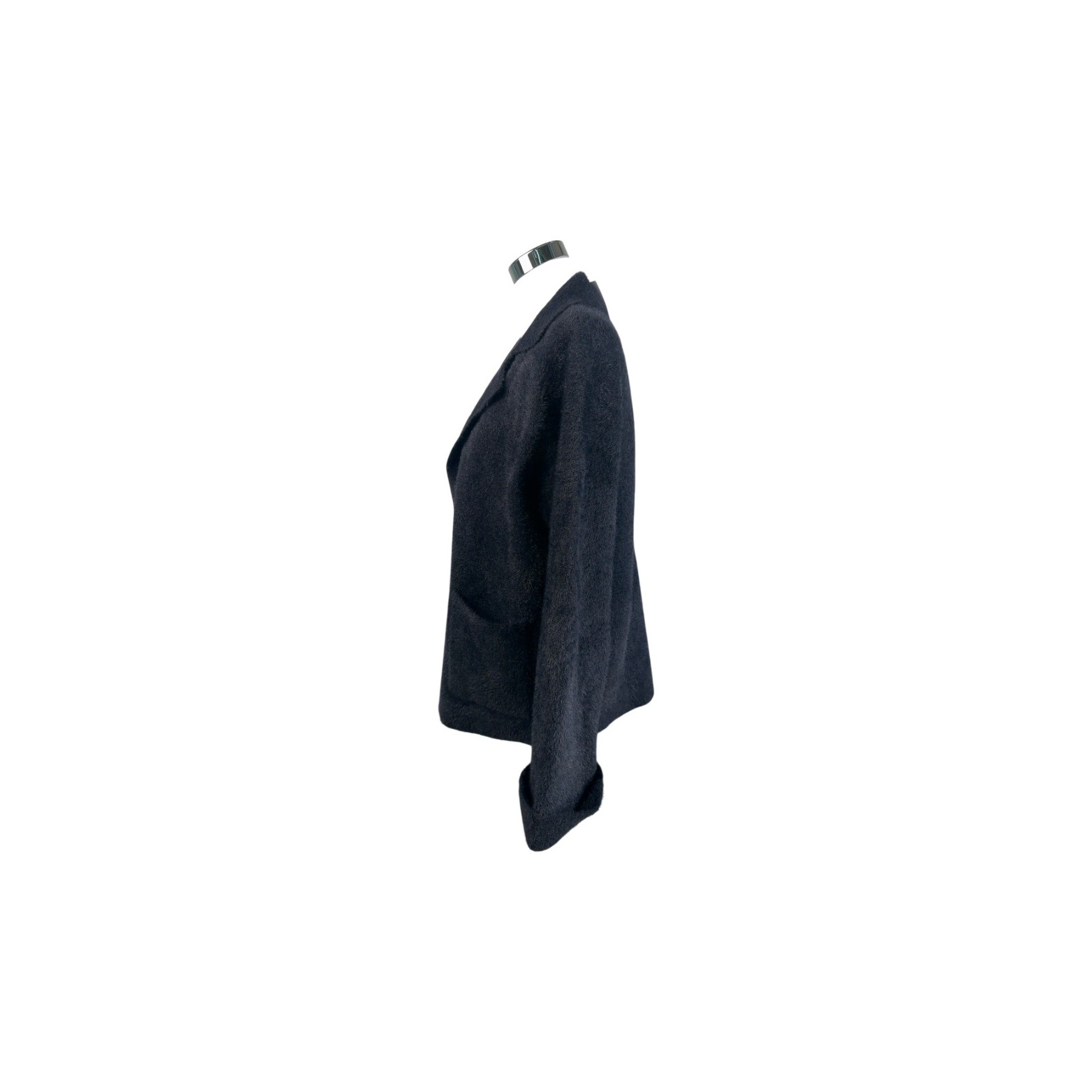 Gilets JASMINAH M/L