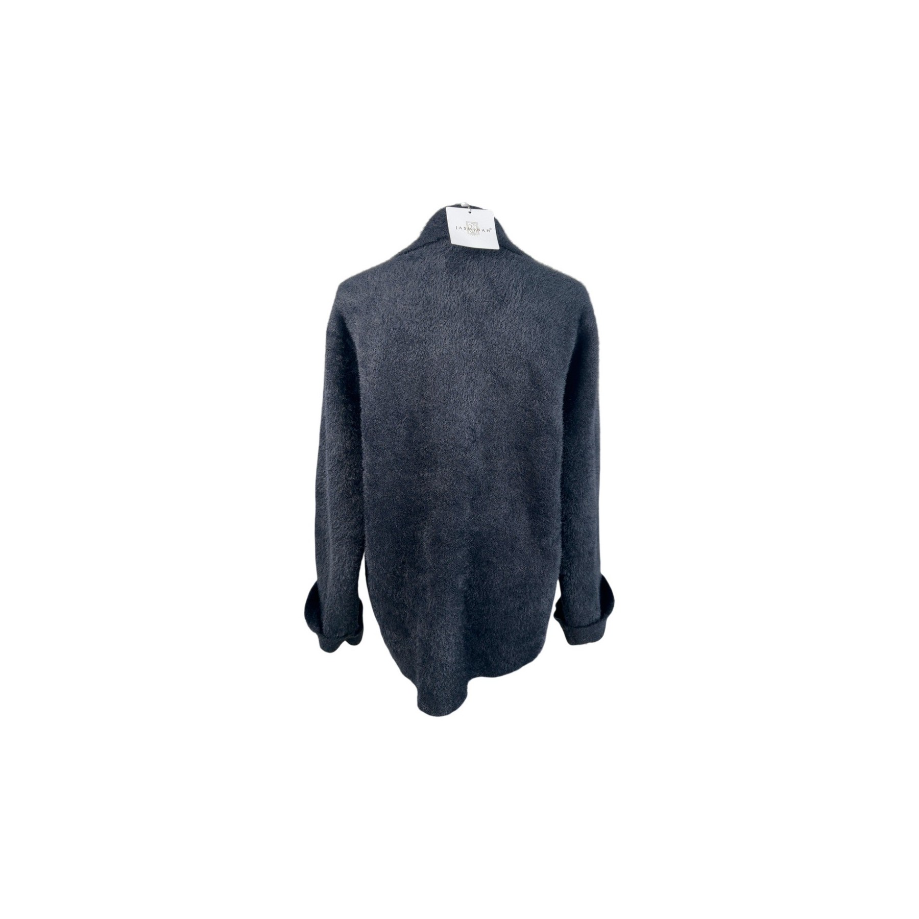 Gilets JASMINAH M/L