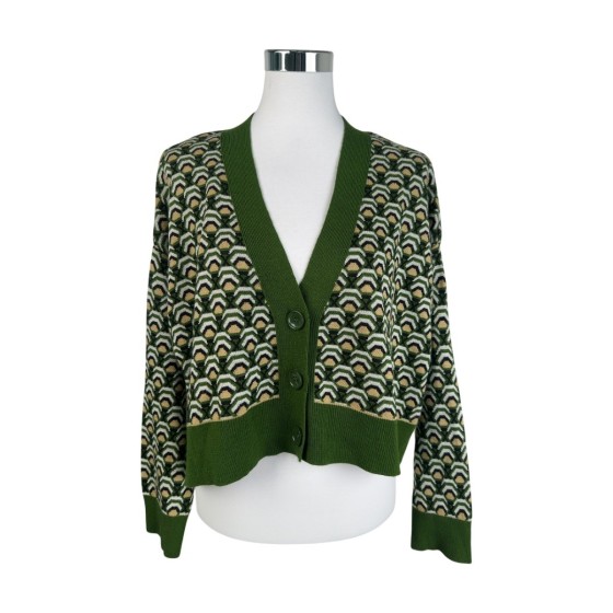 Gilets STRADIVARIUS S