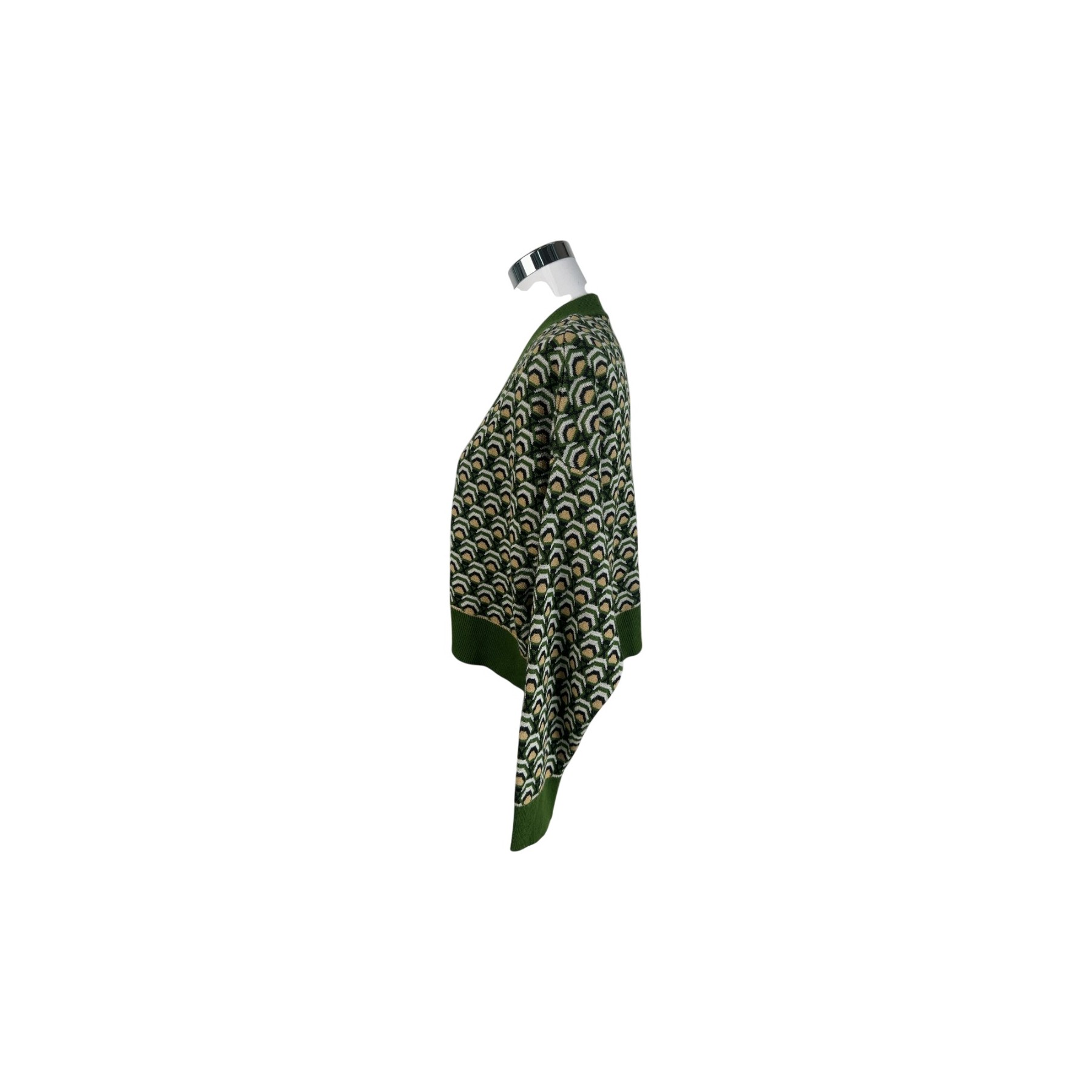 Gilets STRADIVARIUS S