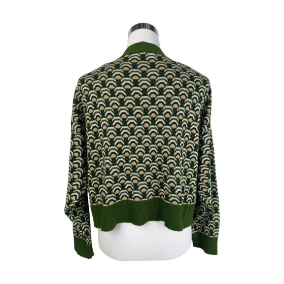 Gilets STRADIVARIUS S