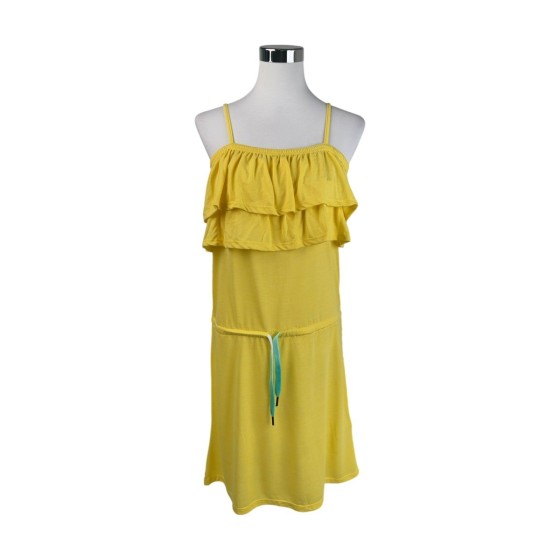 Robes mi-longues TISSIA 38/40