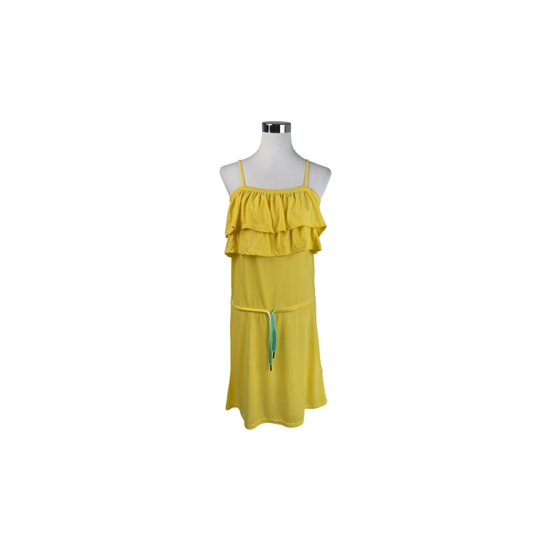 Robes mi-longues TISSIA 38/40