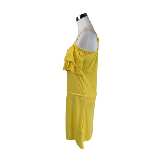 Robes mi-longues TISSIA 38/40