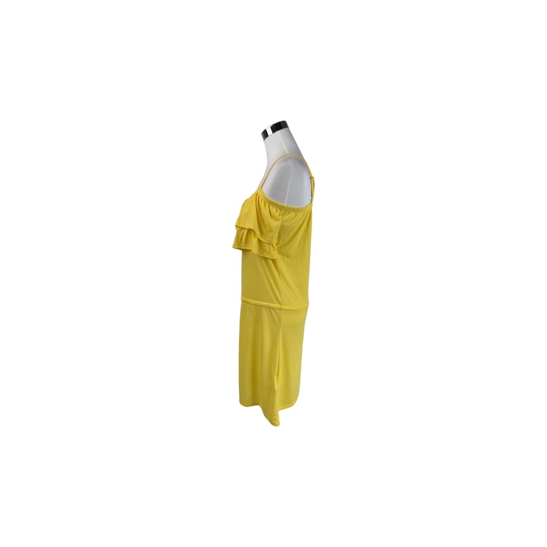 Robes mi-longues TISSIA 38/40