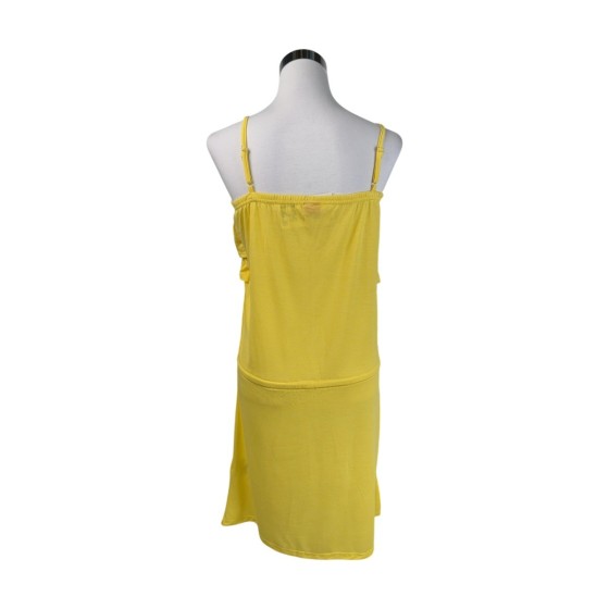 Robes mi-longues TISSIA 38/40