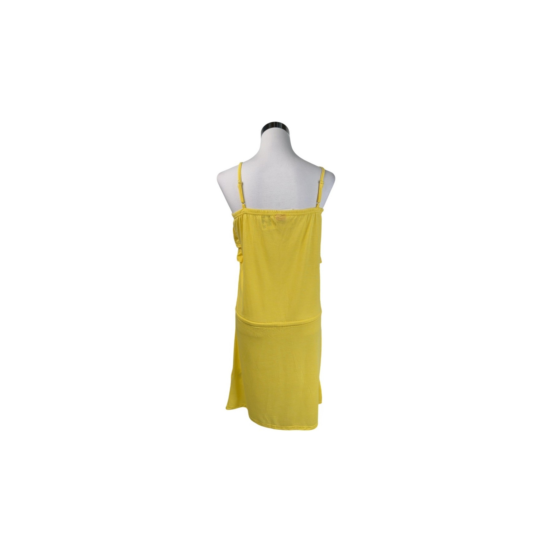 Robes mi-longues TISSIA 38/40
