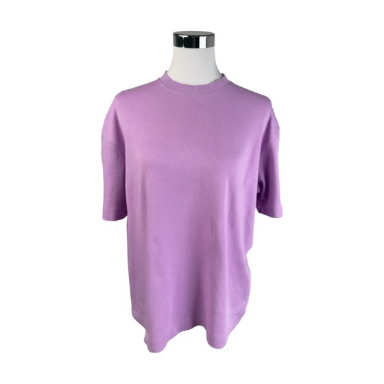T-shirts ZARA M