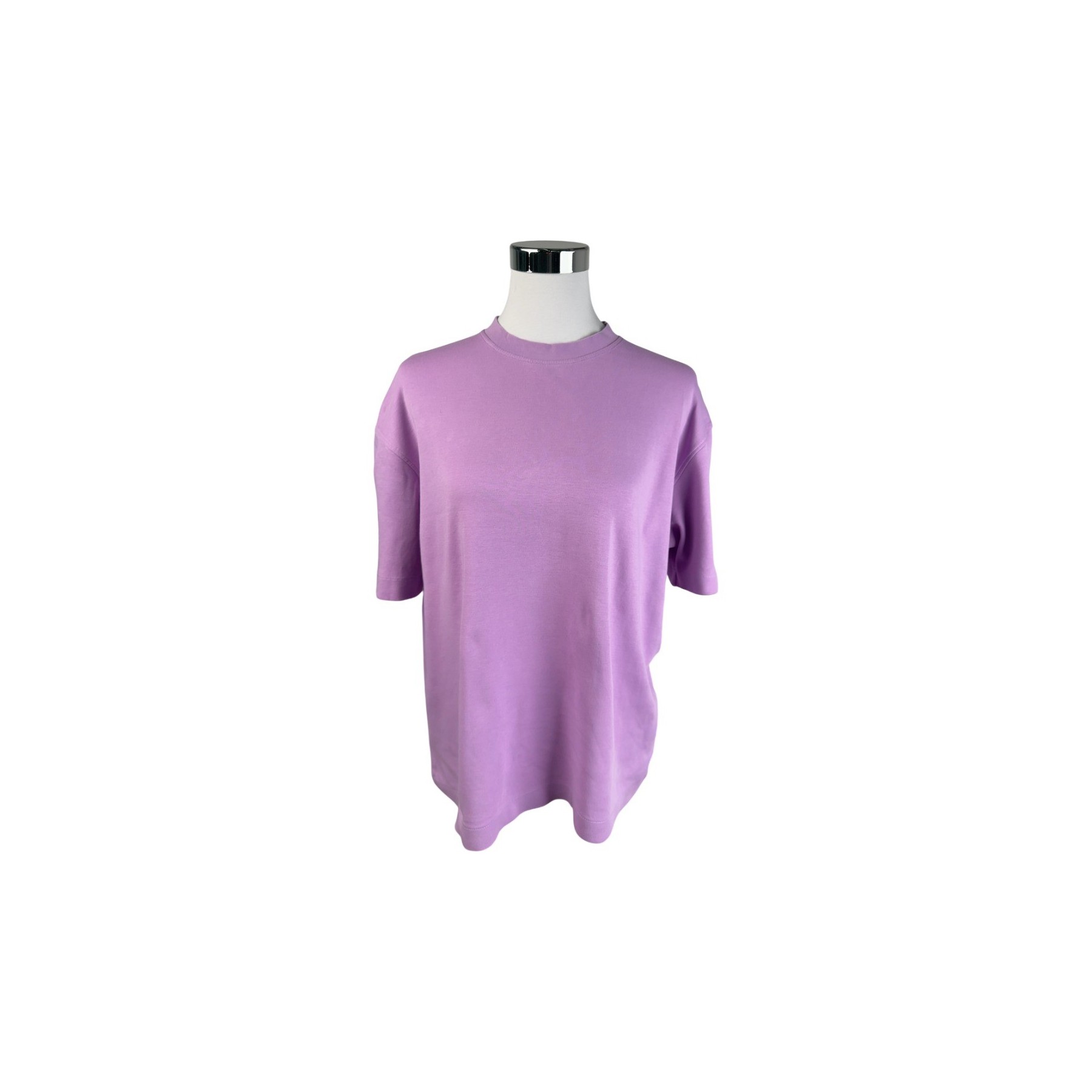 T-shirts ZARA M