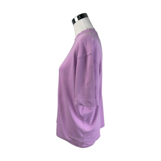 T-shirts ZARA M