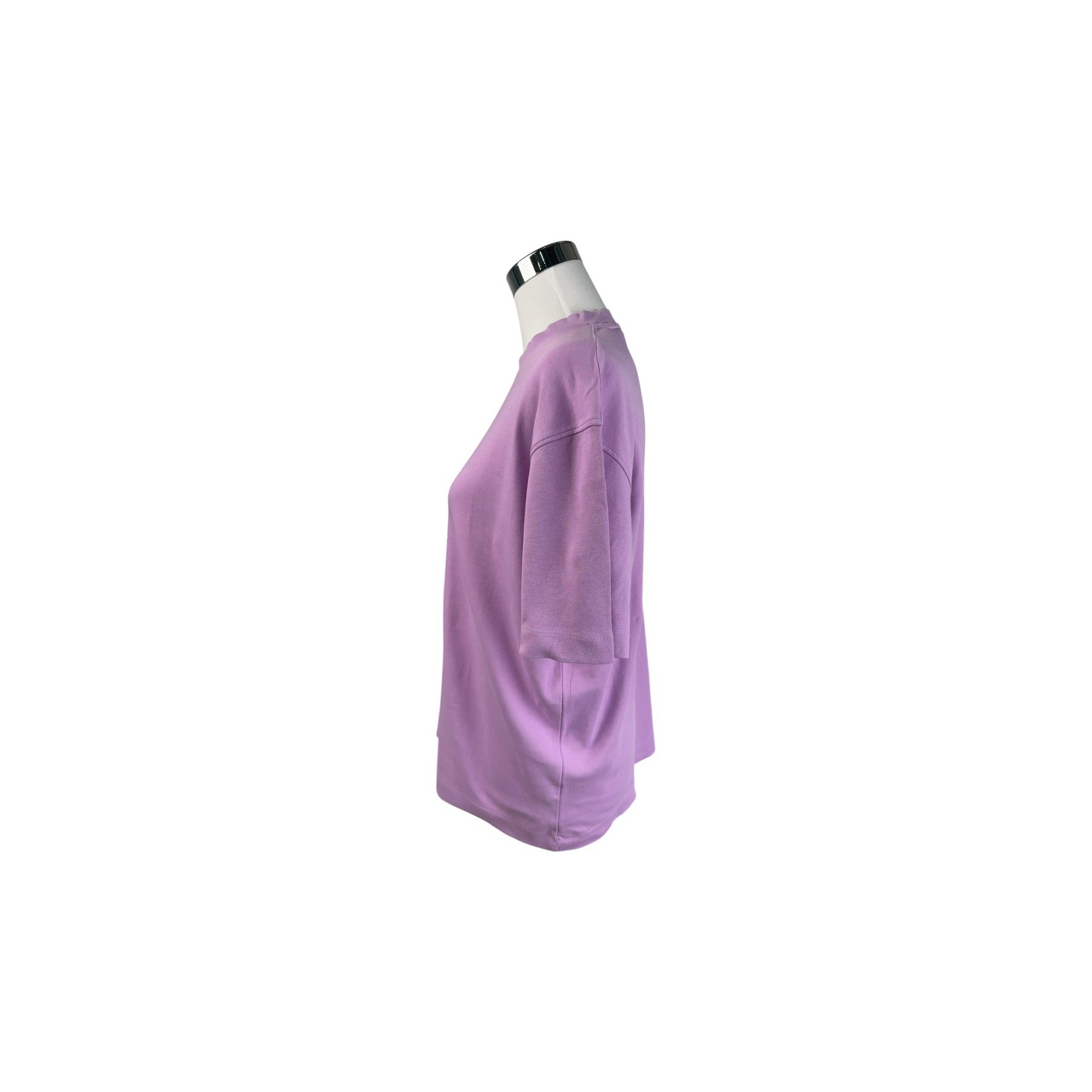 T-shirts ZARA M