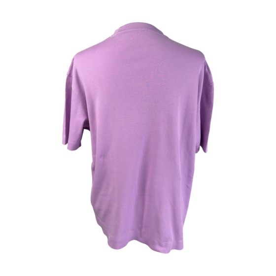 T-shirts ZARA M