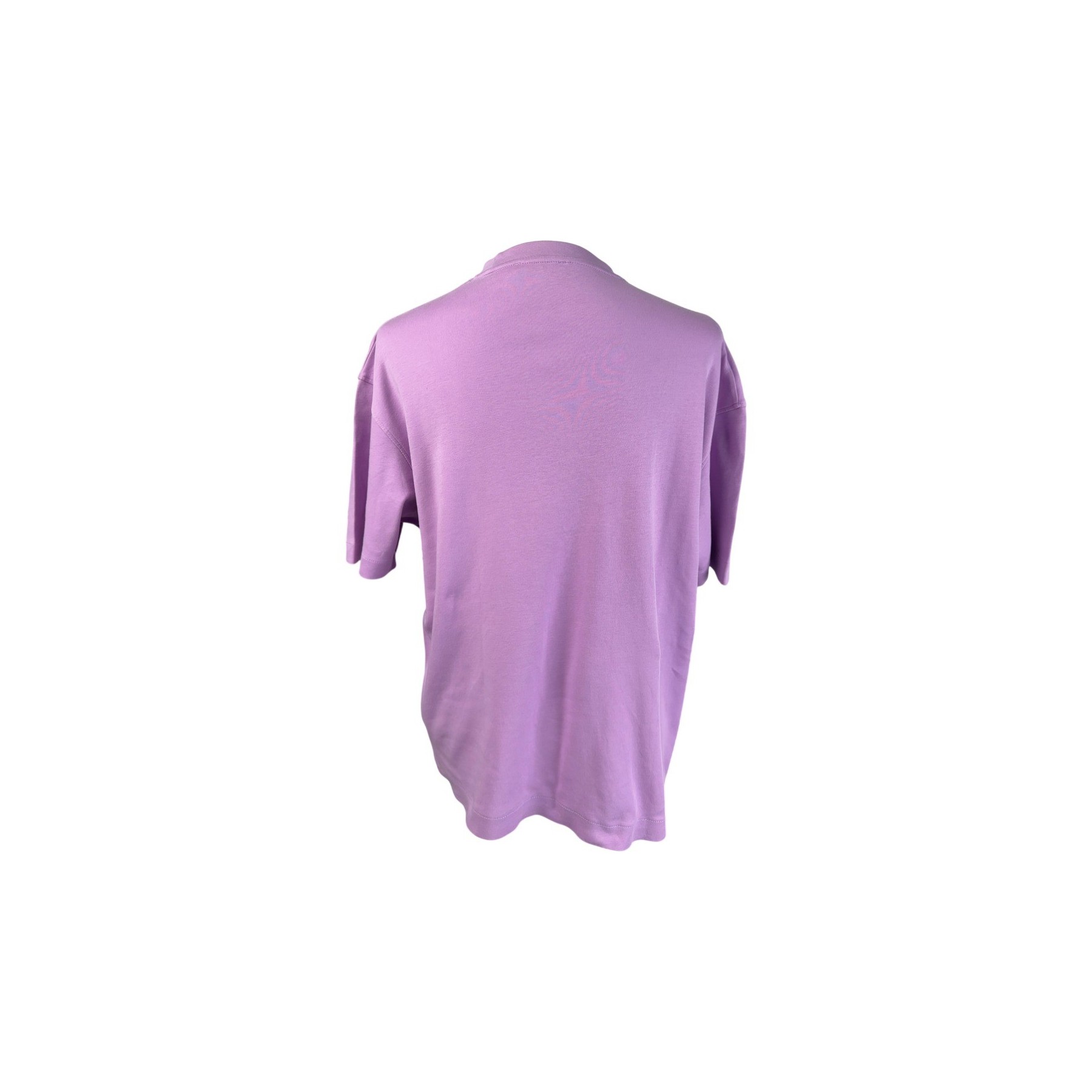 T-shirts ZARA M