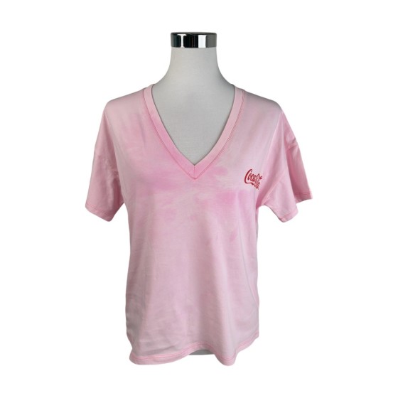 T-shirts COCA COLA M
