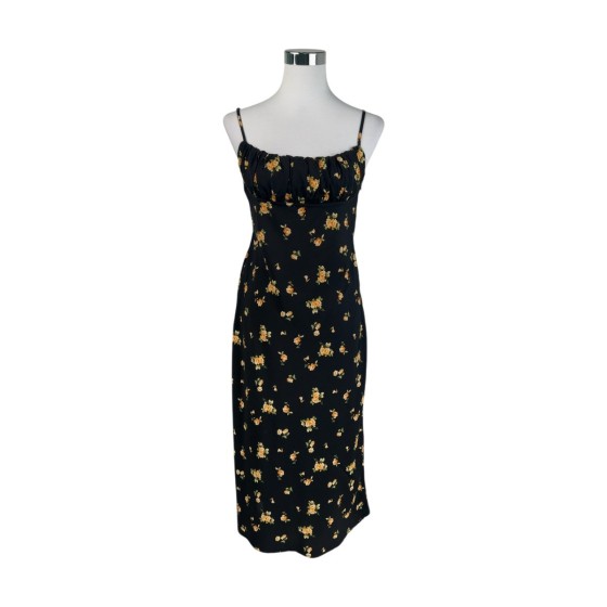 Robes longues KISS THE SKY L